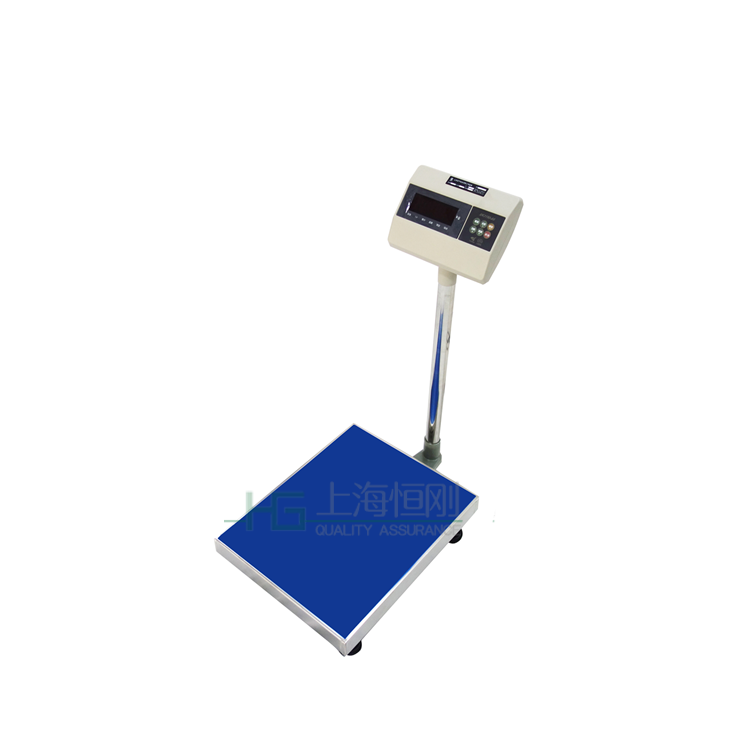 <b>30公斤防爆電子臺(tái)秤</b>
